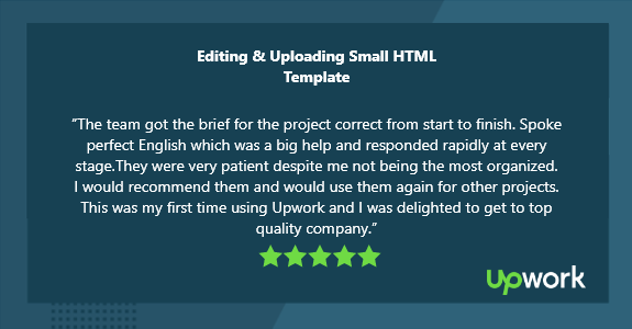 client-testimonials
